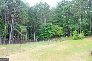 3129 Etchison Rd, Loganville, GA 30052 - Photo 44
