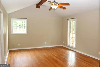 3129 Etchison Road, Loganville, GA 30052 - Photo 12