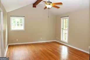 3129 Etchison Rd, Loganville, GA 30052 - Photo 12