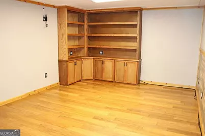 3129 Etchison Road, Loganville, GA 30052 - Photo 22
