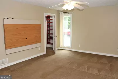 3129 Etchison Road, Loganville, GA 30052 - Photo 16