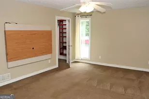 3129 Etchison Rd, Loganville, GA 30052 - Photo 16