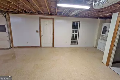 3129 Etchison Road, Loganville, GA 30052 - Photo 24