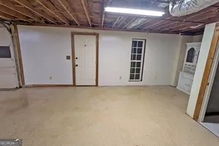 3129 Etchison Rd, Loganville, GA 30052 - Photo 24