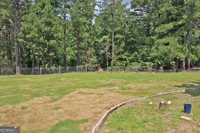 3129 Etchison Road, Loganville, GA 30052 - Photo 54