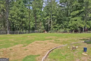 3129 Etchison Rd, Loganville, GA 30052 - Photo 54