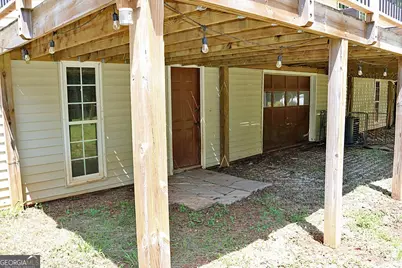 3129 Etchison Road, Loganville, GA 30052 - Photo 30