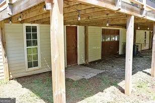 3129 Etchison Rd, Loganville, GA 30052 - Photo 30