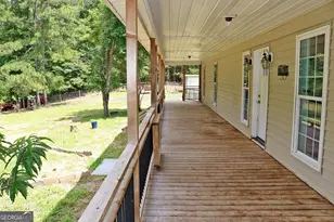 3129 Etchison Rd, Loganville, GA 30052 - Photo 4