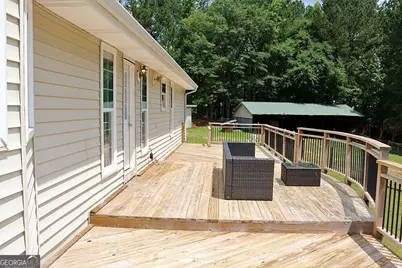 3129 Etchison Road, Loganville, GA 30052 - Photo 28