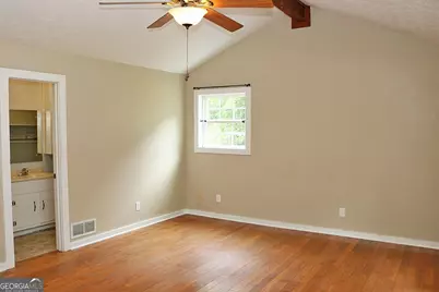 3129 Etchison Road, Loganville, GA 30052 - Photo 14