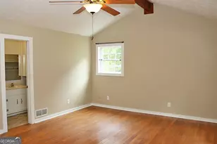 3129 Etchison Rd, Loganville, GA 30052 - Photo 14
