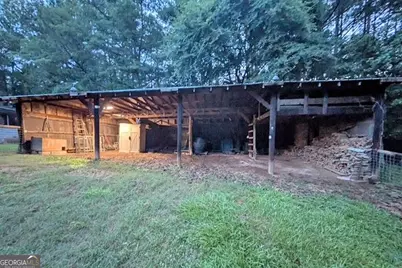 3129 Etchison Road, Loganville, GA 30052 - Photo 40