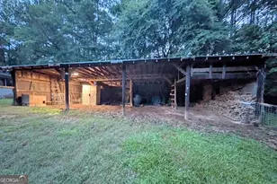 3129 Etchison Rd, Loganville, GA 30052 - Photo 40