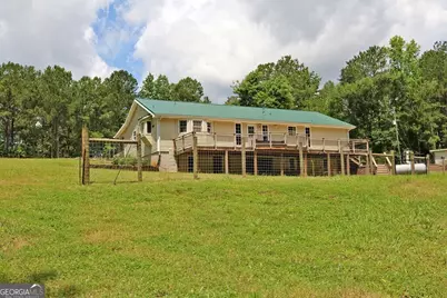 3129 Etchison Road, Loganville, GA 30052 - Photo 32
