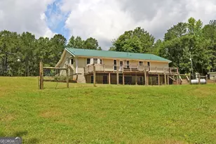 3129 Etchison Rd, Loganville, GA 30052 - Photo 32
