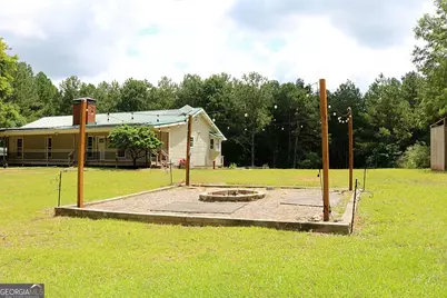 3129 Etchison Road, Loganville, GA 30052 - Photo 50