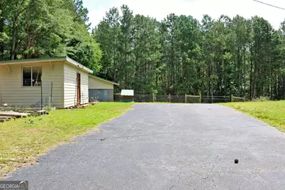 3129 Etchison Road, Loganville, GA 30052 - Photo 58