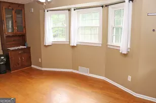 3129 Etchison Rd, Loganville, GA 30052 - Photo 8