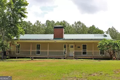 3129 Etchison Road, Loganville, GA 30052 - Photo 2