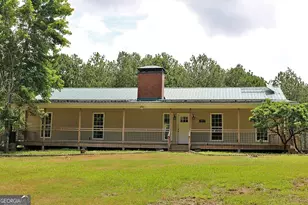 3129 Etchison Rd, Loganville, GA 30052 - Photo 2