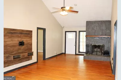 3129 Etchison Road, Loganville, GA 30052 - Photo 10