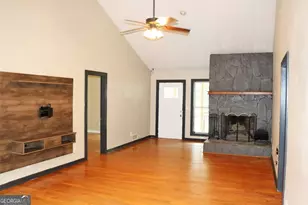 3129 Etchison Rd, Loganville, GA 30052 - Photo 10