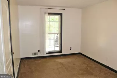 3129 Etchison Road, Loganville, GA 30052 - Photo 20