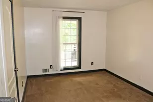 3129 Etchison Rd, Loganville, GA 30052 - Photo 20