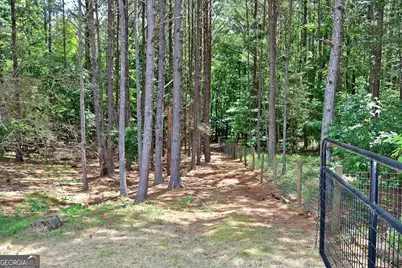 3129 Etchison Road, Loganville, GA 30052 - Photo 48
