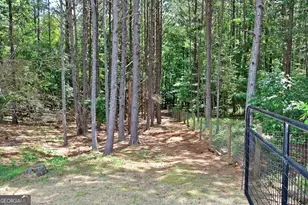 3129 Etchison Rd, Loganville, GA 30052 - Photo 48