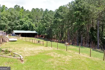 3129 Etchison Road, Loganville, GA 30052 - Photo 36