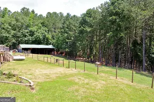 3129 Etchison Rd, Loganville, GA 30052 - Photo 36