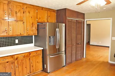 3129 Etchison Road, Loganville, GA 30052 - Photo 6
