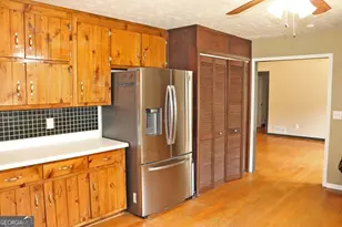 3129 Etchison Rd, Loganville, GA 30052 - Photo 6