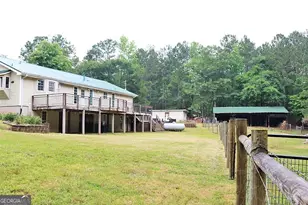 3129 Etchison Rd, Loganville, GA 30052 - Photo 34