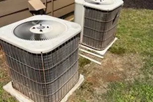 121 Fountain Oak, Villa Rica, GA 30180 - Photo 18