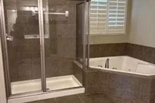 121 Fountain Oak, Villa Rica, GA 30180 - Photo 30