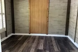 121 Fountain Oak, Villa Rica, GA 30180 - Photo 22