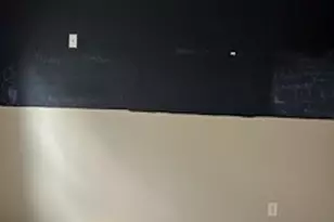 121 Fountain Oak, Villa Rica, GA 30180 - Photo 4