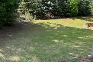 121 Fountain Oak, Villa Rica, GA 30180 - Photo 28