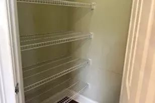 121 Fountain Oak, Villa Rica, GA 30180 - Photo 20