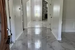 121 Fountain Oak, Villa Rica, GA 30180 - Photo 8