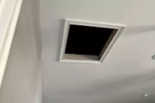 121 Fountain Oak, Villa Rica, GA 30180 - Photo 16