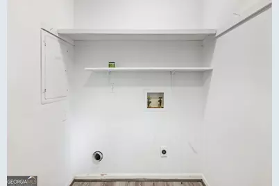 6500 Gaines Ferry Road #A2, Flowery Branch, GA 30542 - Photo 10