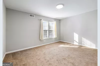 6500 Gaines Ferry Road #A2, Flowery Branch, GA 30542 - Photo 22