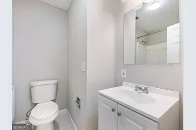 6500 Gaines Ferry Road #A2, Flowery Branch, GA 30542 - Photo 26