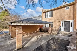 6500 Gaines Ferry Rd, Flowery Branch, GA 30542 - Photo 1