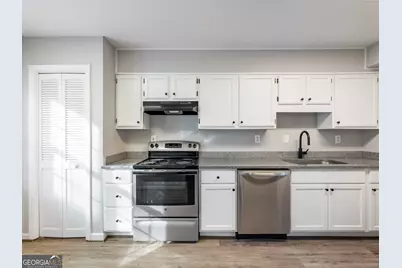 6500 Gaines Ferry Road #A2, Flowery Branch, GA 30542 - Photo 4