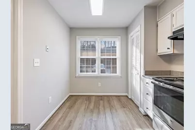 6500 Gaines Ferry Road #A2, Flowery Branch, GA 30542 - Photo 6